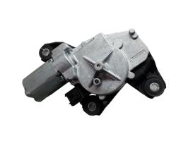 Moteur essuie glace arriere
