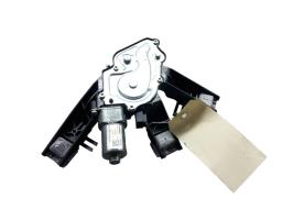 Moteur essuie glace arriere