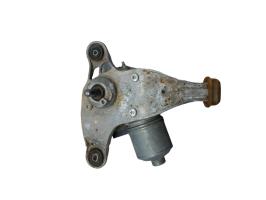 Moteur essuie glace avant droit