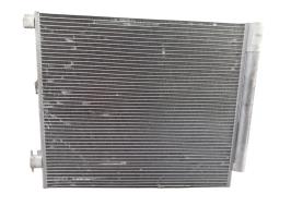 Radiateur clim