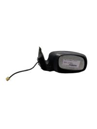 Retrovisor derecho