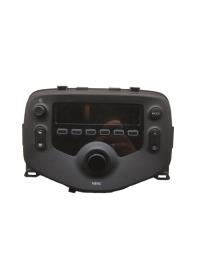 Autoradio originale