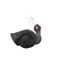 Tromba/Clacson