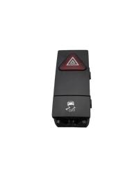 Bouton de warning