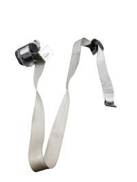 Ceinture arriere droit