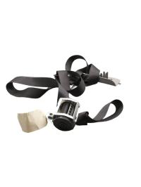 Ceinture avant droit