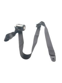 Ceinture avant droit