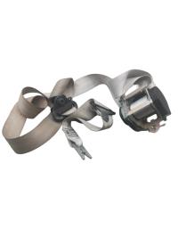 Ceinture avant droit
