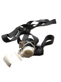 Ceinture avant droit