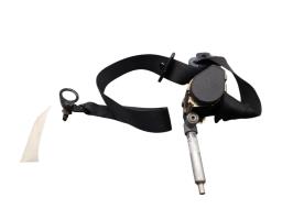 Ceinture avant gauche