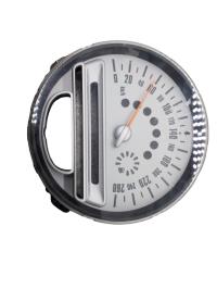Compteur