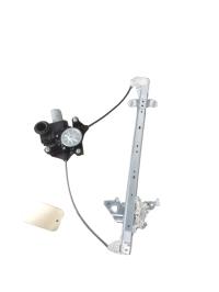 Leve vitre electrique arriere droit