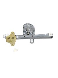 Leve vitre electrique arriere gauche