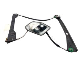 Leve vitre electrique avant droit