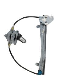 Leve vitre electrique avant gauche