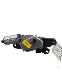 Moteur essuie glace arriere