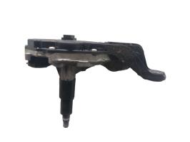 Moteur essuie glace arriere