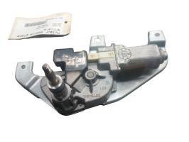 Moteur essuie glace arriere