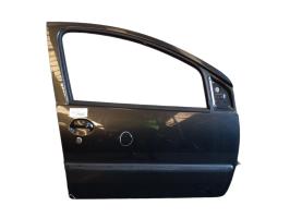 Porte avant droit