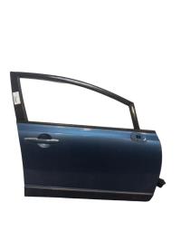 Porte avant droit