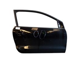 Porte avant droit