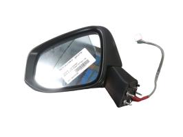 Specchietto retrovisore sinistro