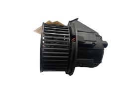 Ventilateur chauffage