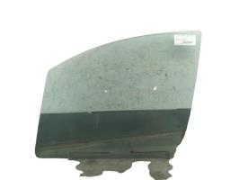 Vitre avant gauche