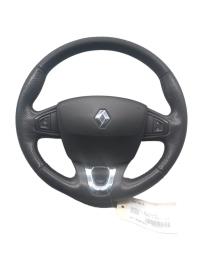 Volant