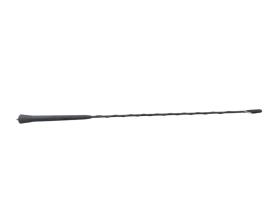 Antenne
