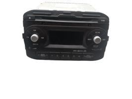 Autoradio originale