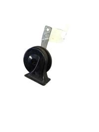 Tromba/Clacson