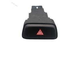 Bouton de warning