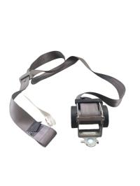 Ceinture arriere droit