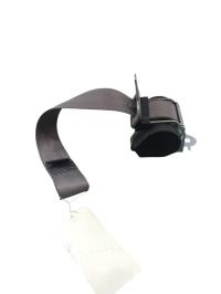 Ceinture arriere gauche