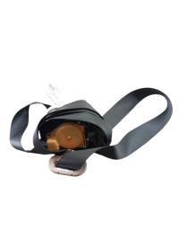 Ceinture avant droit