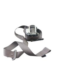 Ceinture avant droit
