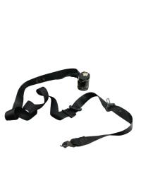 Ceinture avant droit
