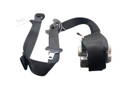 Ceinture avant droit