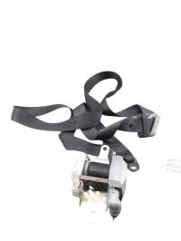 Ceinture avant gauche