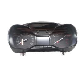 Compteur