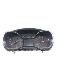 Compteur