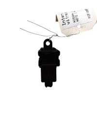 Interrupteur de leve vitre arriere droit
