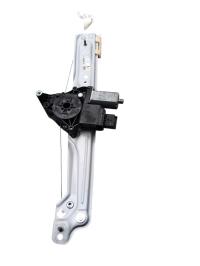 Leve vitre electrique arriere droit