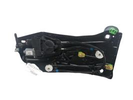 Leve vitre electrique arriere droit