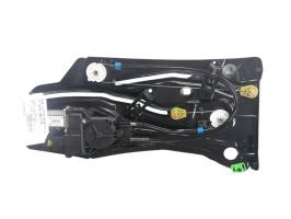 Leve vitre electrique arriere gauche