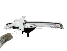 Leve vitre electrique arriere gauche