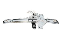 Leve vitre electrique avant droit