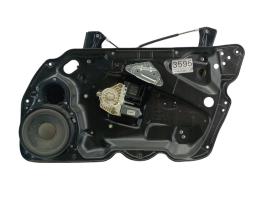 Leve vitre electrique avant droit