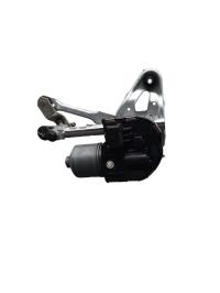 Moteur essuie glace avant droit